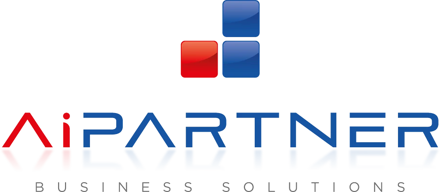 AiPartner Business Solutions