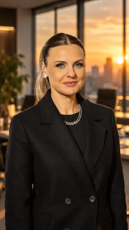 Cely Grigoleto, Gestão na AiPartner