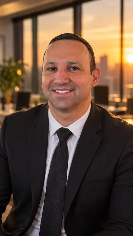 Gilnei Schemes, Desenvolvimento na AiPartner